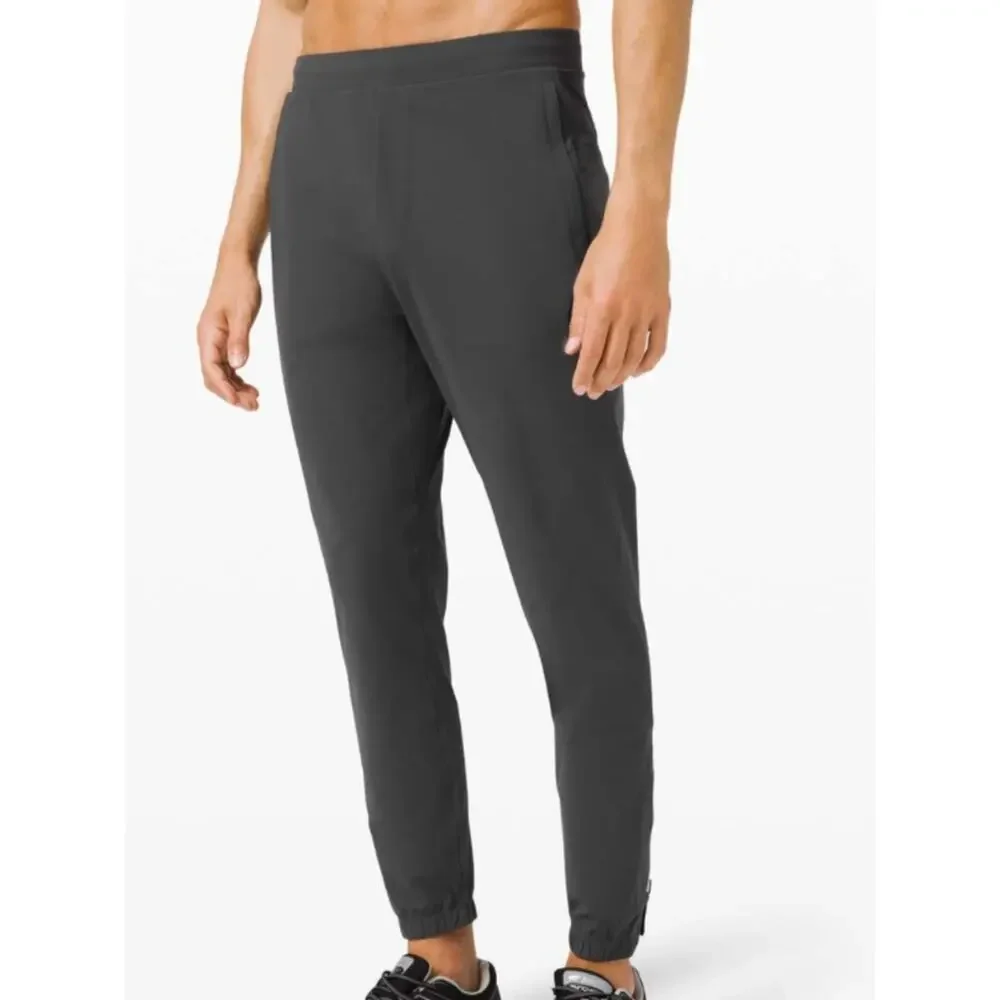 Lululemon Surge Jogger 29